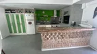 Foto 6 de Casa de Condomínio com 4 Quartos à venda, 270m² em Condominio Atlantida Lagos Park, Xangri-lá