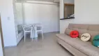 Foto 6 de Apartamento com 2 Quartos à venda, 55m² em Chacara Brasil, São Luís