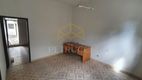 Foto 7 de Casa com 3 Quartos à venda, 149m² em Vila Industrial, Campinas