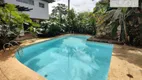 Foto 3 de Casa com 4 Quartos à venda, 653m² em Chácara Santo Antônio, São Paulo