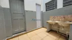 Foto 25 de Apartamento com 3 Quartos à venda, 91m² em Bom Pastor, Juiz de Fora