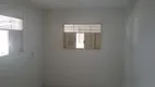 Foto 13 de Apartamento com 3 Quartos à venda, 100m² em Lagoa Seca, Natal