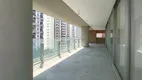 Foto 10 de Apartamento com 4 Quartos à venda, 335m² em Itaim Bibi, São Paulo
