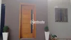 Foto 4 de Casa com 3 Quartos à venda, 148m² em Vila Nova, Campinas