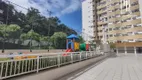 Foto 28 de Apartamento com 3 Quartos à venda, 75m² em Itacorubi, Florianópolis