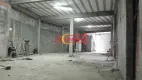 Foto 4 de Sala Comercial para alugar, 300m² em Jardim Albertina, Guarulhos