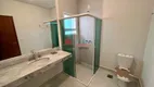 Foto 49 de Casa com 3 Quartos à venda, 209m² em Condominio Delle Stelle, Louveira