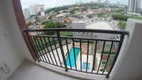 Foto 3 de Apartamento com 2 Quartos à venda, 56m² em Nova Aldeinha Aldeia, Barueri