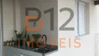 Foto 32 de Apartamento com 3 Quartos à venda, 72m² em Vila Isolina Mazzei, São Paulo