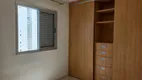 Foto 8 de Apartamento com 2 Quartos à venda, 60m² em Jardim Esplanada II, São José dos Campos