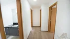 Foto 6 de Apartamento com 3 Quartos à venda, 86m² em Centro, Caxias do Sul