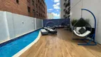 Foto 24 de Apartamento com 2 Quartos à venda, 60m² em Sul (Águas Claras), Brasília