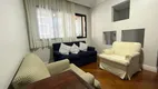 Foto 13 de Apartamento com 4 Quartos à venda, 266m² em Boqueirão, Santos