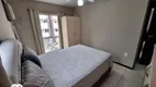 Foto 10 de Apartamento com 2 Quartos à venda, 63m² em Bombas, Bombinhas