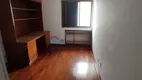 Foto 7 de Apartamento com 4 Quartos à venda, 141m² em Aclimação, São Paulo