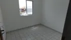 Foto 18 de Apartamento com 2 Quartos à venda, 50m² em Ponta Negra, Natal