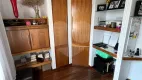 Foto 6 de Apartamento com 3 Quartos à venda, 70m² em Padre Eustáquio, Belo Horizonte