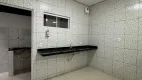 Foto 17 de Casa com 3 Quartos à venda, 91m² em Novo Horizonte, Teresina