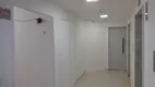 Foto 16 de Sala Comercial para alugar, 204m² em Centro, Rio de Janeiro