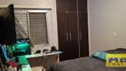 Foto 13 de Apartamento com 3 Quartos à venda, 126m² em Centro, Salto