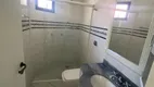 Foto 28 de Apartamento com 3 Quartos à venda, 140m² em Móoca, São Paulo