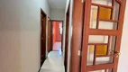 Foto 19 de Casa com 3 Quartos à venda, 130m² em Várzea das Moças, Niterói