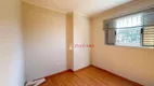 Foto 14 de Sobrado com 3 Quartos à venda, 168m² em Vila Camargos, Guarulhos