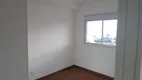 Foto 7 de Apartamento com 1 Quarto à venda, 41m² em Vila Campesina, Osasco