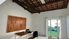 Foto 19 de Apartamento com 2 Quartos à venda, 48m² em Conceição, Osasco