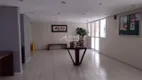 Foto 13 de Apartamento com 3 Quartos à venda, 67m² em Jaragua, São Paulo