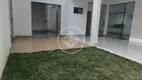 Foto 12 de Casa de Condomínio com 3 Quartos à venda, 192m² em Residencial Flamingo, Goiânia