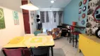 Foto 39 de Apartamento com 2 Quartos à venda, 73m² em Gonzaga, Santos