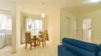 Foto 6 de Apartamento com 2 Quartos à venda, 52m² em Capela Velha, Araucária