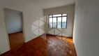 Foto 17 de Apartamento com 1 Quarto para alugar, 38m² em Centro, Porto Alegre
