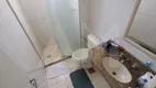 Foto 12 de Apartamento com 3 Quartos à venda, 98m² em Tijuca, Rio de Janeiro