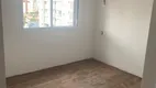 Foto 11 de Apartamento com 2 Quartos à venda, 92m² em Saúde, São Paulo