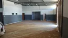 Foto 10 de Galpão/Depósito/Armazém com 1 Quarto para alugar, 250m² em Setor Leste, Brasília