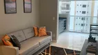 Foto 6 de Apartamento com 1 Quarto à venda, 52m² em Jardim Anália Franco, São Paulo