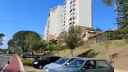 Foto 63 de Casa de Condomínio com 3 Quartos à venda, 249m² em Jardim Madalena, Campinas