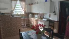 Foto 14 de Casa com 5 Quartos à venda, 118m² em Fonseca, Niterói