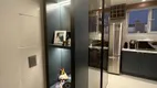 Foto 19 de Cobertura com 3 Quartos à venda, 157m² em Condominio Rossi Atlantida, Xangri-lá