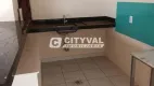 Foto 31 de Casa com 4 Quartos à venda, 300m² em Fundinho, Uberlândia