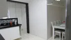 Foto 26 de Apartamento com 4 Quartos à venda, 150m² em Vila Guilhermina, Praia Grande