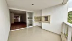 Foto 10 de Apartamento com 3 Quartos à venda, 138m² em Glória, Joinville