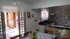 Foto 22 de Casa com 3 Quartos à venda, 164m² em Residencial e Comercial Cidade Morumbi, Pindamonhangaba