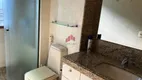 Foto 13 de Apartamento com 4 Quartos à venda, 180m² em Funcionários, Belo Horizonte