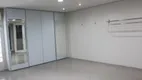 Foto 16 de Galpão/Depósito/Armazém para alugar, 420m² em Lapa, São Paulo