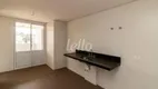 Foto 30 de Apartamento com 4 Quartos para alugar, 145m² em Tremembé, São Paulo