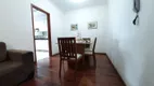 Foto 4 de Apartamento com 3 Quartos à venda, 62m² em Paquetá, Belo Horizonte