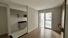 Foto 7 de Apartamento com 3 Quartos para alugar, 71m² em Jardim Presidente, Londrina
